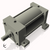 Isometric View of 6ASL7CCK1.75