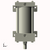 Top View of 6ASL7CCK1.75