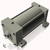 Isometric View of 6ASL9NCK1.75S4