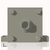 Front View of 6ASL10NCK1.75S4