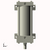 Top View of 6ASL10CCK1.75