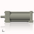 Right View of 6ASL10CCK1.75