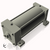 Isometric View of 6ASL11NCK1.75S4