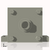 Front View of 6ASL11NCK1.75S4