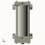 Top View of 6ASL11CCK1.75S4