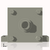 Front View of 6ASL12NCK1.75S4