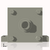 Front View of 6ASL13CCK1.75S4