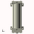 Top View of 6ASL14NCK1.75S4