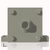 Front View of 6ASL14NCK1.75S4