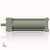 Right View of 6ASL14CCK1.75
