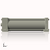 Right View of 6ASL16CCK1.75S4