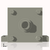 Front View of 6ASL16CCK1.75S4
