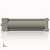 Right View of 6ASL17NCK1.75S4