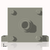 Front View of 6ASL21CCK1.75S4