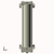 Top View of 6ASL22NCK1.75S4
