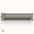 Right View of 6ASL22CCK1.75S4
