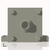 Front View of 6ASL22CCK1.75S4