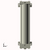 Top View of 6ASL23CCK1.75S4