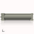 Right View of 6ASL23CCK1.75S4