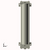 Top View of 6ASL26CCK1.75S4