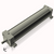 Isometric View of 6ASL30NCK1.75
