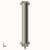 Top View of 6ASL36CCK1.75