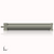 Right View of 6ASL36CCK1.75