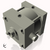 Isometric View of 6ATF1NCK1.75S4