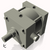Isometric View of 6ATF1CCK1.75