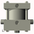 Top View of 6ATF1CCK1.75S4