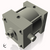Isometric View of 6ATF2NCK1.75S4