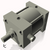 Isometric View of 6ATF3CCK1.75