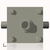 Front View of 6ATF3CCK1.75S4