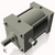 Isometric View of 6ATF4CCK1.75
