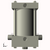Top View of 6ATF5NCK1.75S4