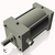 Isometric View of 6ATF6NCK1.75