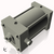 Isometric View of 6ATF6NCK1.75S4
