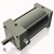 Isometric View of 6ATF8NCK1.75