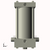 Top View of 6ATF8NCK1.75S4