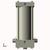 Top View of 6ATF10NCK1.75S4