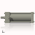 Right View of 6ATF11NCK1.75
