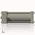 Right View of 6ATF11NCK1.75S4