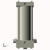 Top View of 6ATF11CCK1.75S4