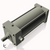 Isometric View of 6ATF12CCK1.75