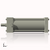 Right View of 6ATF12CCK1.75