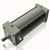 Isometric View of 6ATF13CCK1.75