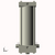 Top View of 6ATF13CCK1.75S4