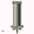 Top View of 6ATF14NCK1.75