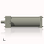 Right View of 6ATF14NCK1.75