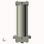 Top View of 6ATF14NCK1.75S4